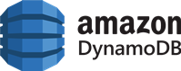 amazon-dynamodb-logo