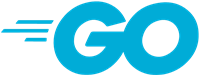 go-logo-blue