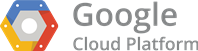google-cloud-platform-1