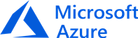 microsoft_azure